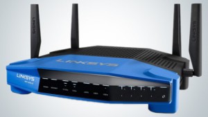 Linksys1900